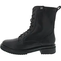 Waldlaufer H-Shelly 511801-100-001 (4.5/schwarz)