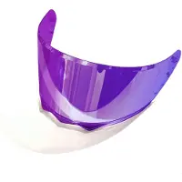Gari G06 Junior Bildschirm