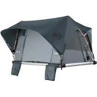 Dometic TRT120E 4WD Dachzelt / 12 V / Ocean