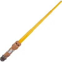 Hasbro F74175L0, 4 Jahr(e), Star Wars, Mehrfarbig, Kunststoff