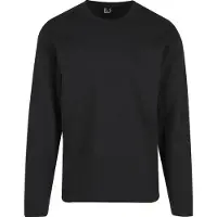 Brandit Premium Langarmshirt