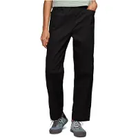 Black Diamond W Dirtbag Pants black (0002) MED