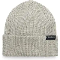 Black Diamond Fisherman Cap pine smoke (3060) ALL