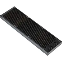 Phanteks Glacier Ez-fit 420 Wasserkühlungsradiator