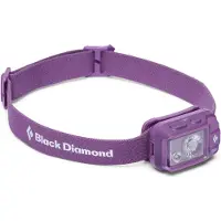 Black Diamond Cosmo Scheinwerfer