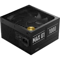APNX MAX G1 1000W