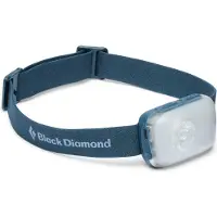 Black Diamond Stella-r Headlamp midnight blue (4034) ALL