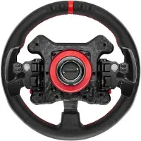 Simagic Neo X 330R Classic Steering Wheel - Lenkrad