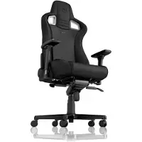 Noblechairs Epic Gaming-stuhl