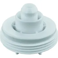 GROHE Blue, Weiß