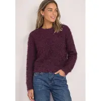 Street One Damen Pullover A304056
