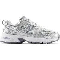 New Balance 530 Sportschuhe