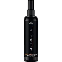 Schwarzkopf Professional Silhouette Super Hold Pumpspray 200 ml