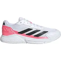 Adidas Courtquick Padelschuhe