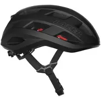 Lazer Blade Kineticore Helm Schwarz L Schwarz L
