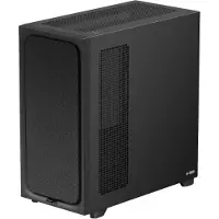 TRYX Flova F50 Pc-tower-gehäuse