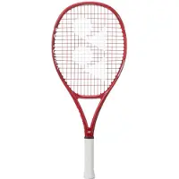 Yonex Vcore 25 Junior-tennisschläger