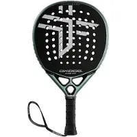 Oxdog Padel Pure Pro+