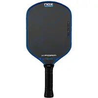 NOX X-foam Nexo 14mm Pickleball-schläger