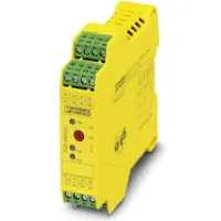Phoenix Contact 2981745 Erweiterungsmodul PSR-SPP- 24DC/URD3/4X1/2X2/3 PSRSPP24DCURD34X12X23