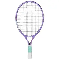 Head Coco 19 Kinder Tennisschläger