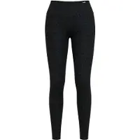 SMILODOX High Waist Leggings Velvara