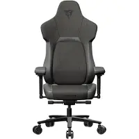 TX3 Core Loft - Stuhl - ergonomisch - Armlehnen