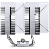 Jonsbo Cr-1400 Dv2 Argb Cpu-lüfter 92 Mm
