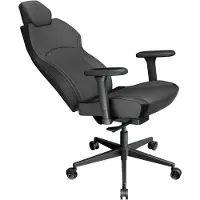 TX3 Solo 360 Modern Gaming-stuhl