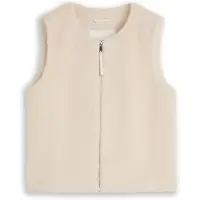 Tom Tailor 1053331 Weste