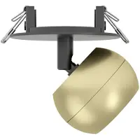 Eglo Mengibar Sphere 902725