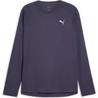 Puma Trainingsoberteil Velocity