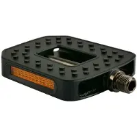 By.Schulz M.2 View Cnc Pedale