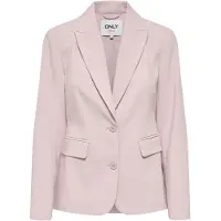 ONLY ONLRAVEN Blazer Blazer