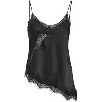 JDY JDYFIFI Tanktop Tanktop