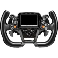 Simagic ZGT-300MC Lenkrad, ohne Hub - Rubber
