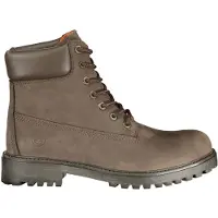 Lumberjack Stiefeletten 102692254RIVER2_MADKBROW