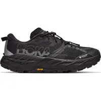 Hoka One One Women's Speedgoat 7 GTX Damen-Trailrunningschuhe