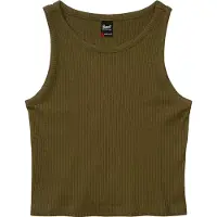 Brandit Ela Rip Damen Tank Top