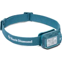 Black Diamond Spot Scheinwerfer