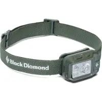 Black Diamond Spot Scheinwerfer