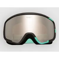 Roxy Missy Junior-skibrille
