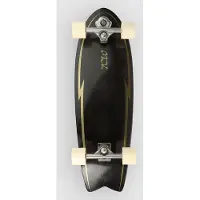 YOW Surfskate Pipe 32"