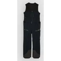 Quiksilver Highline Pro 3l Eqytp03261 Gore-tex Hosen