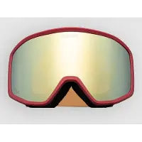 Quiksilver Harper Skibrille