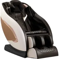 Activeshop Classic 305 brown