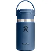 Hydroflask 12 oz Wide Flex Sip Lid Coffee