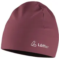Löffler Mono Hat castagne (575) OS