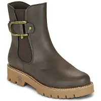 Chattawak Stiefeletten CANDAS damen