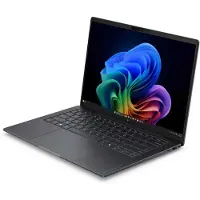 HP De6y4et#abe 14´´ Ultra 5-325/16gb/512gb Ssd Laptop